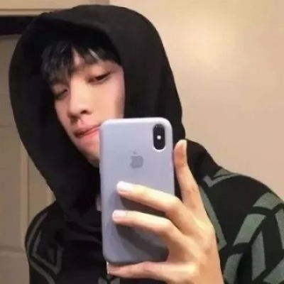 Furry数位板绘画教程兽圈社群